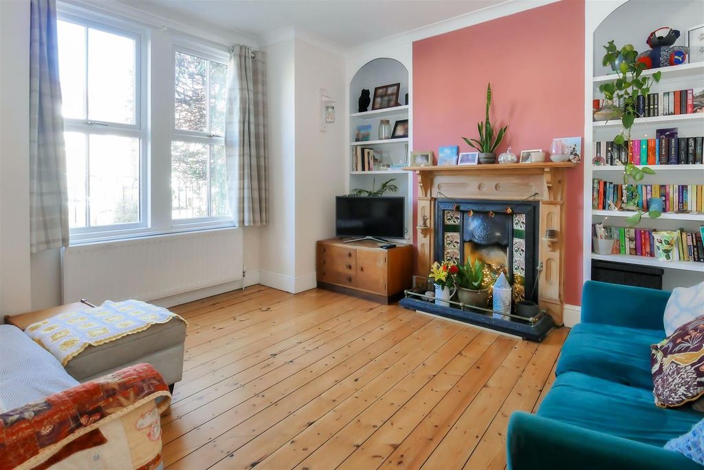 Property photo 3 of 20 P1090514.Jpg