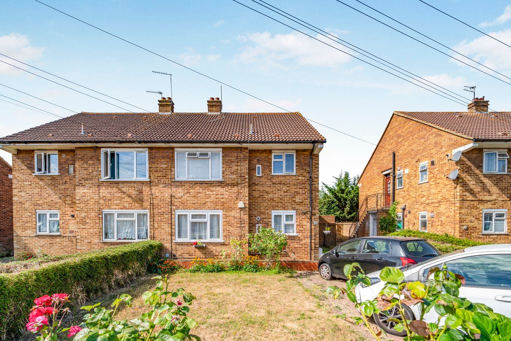 Property photo 1 of 10 Pbox-Img.Jpg