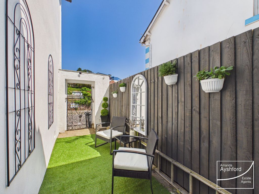 Additional image 6 of 2 bed end terrace house for saleHigher Polsham Road, Paignton TQ3
