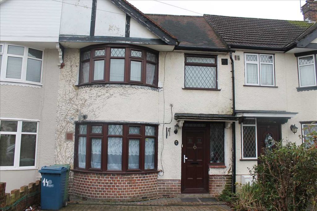 Property photo 1 of 9 Main Picture