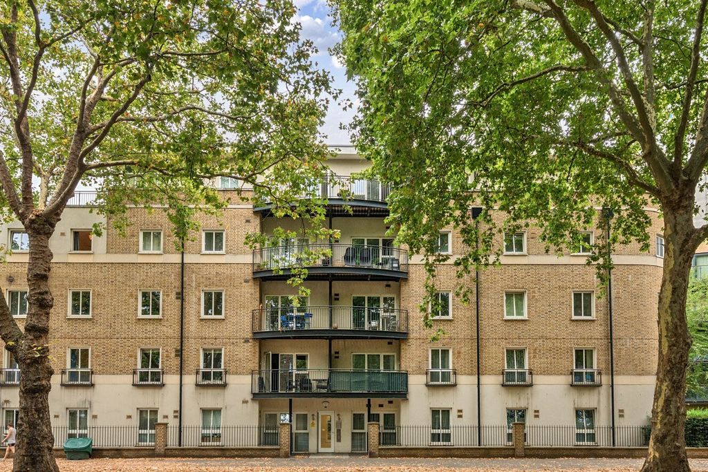 Property photo 1 of 19 Picture No. 20