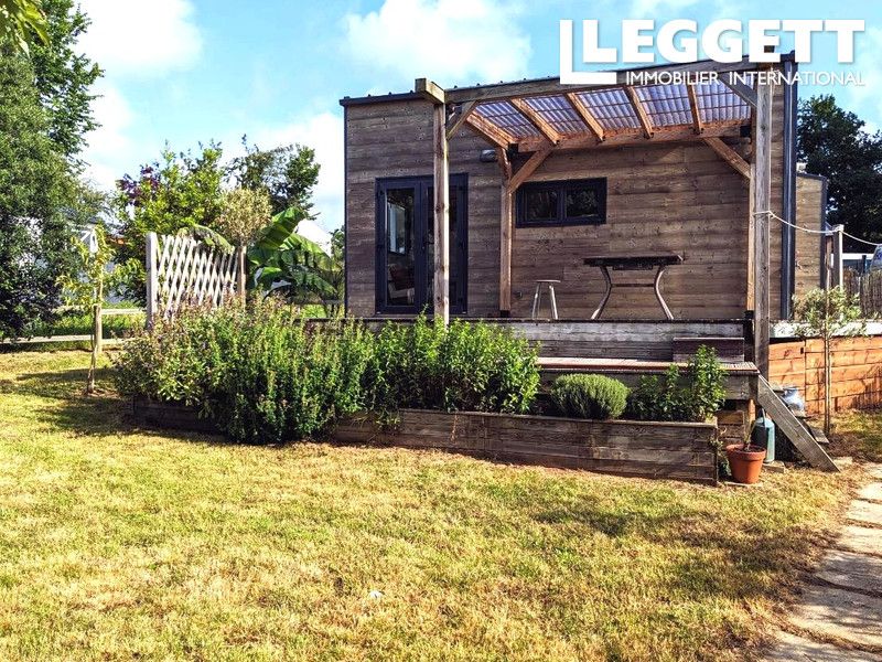 Property photo 2 of 10