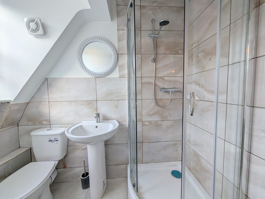 Property photo 2 of 4 Image