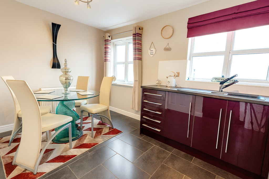 Property photo 3 of 21