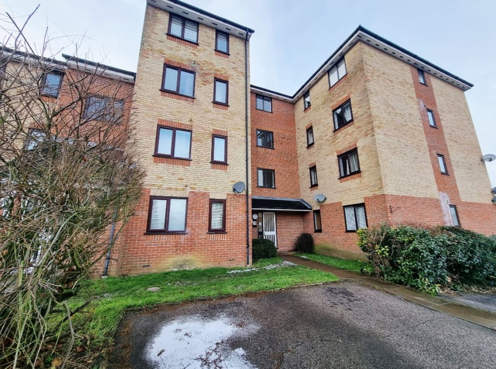 Property photo 1 of 7 Exterior