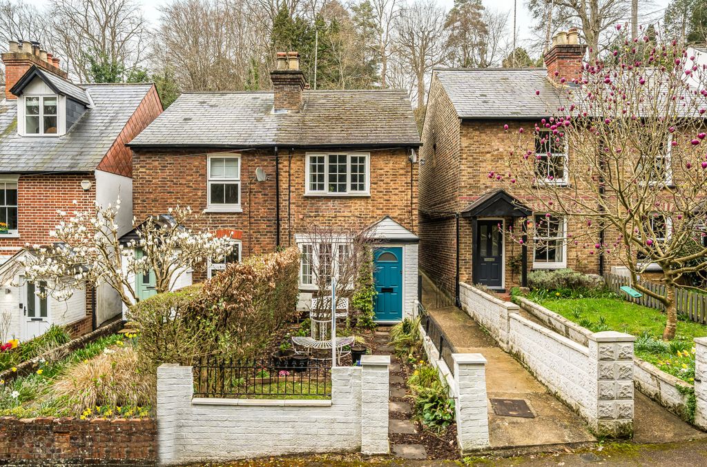 Property photo 1 of 25 1425621-2-69B2d2A...