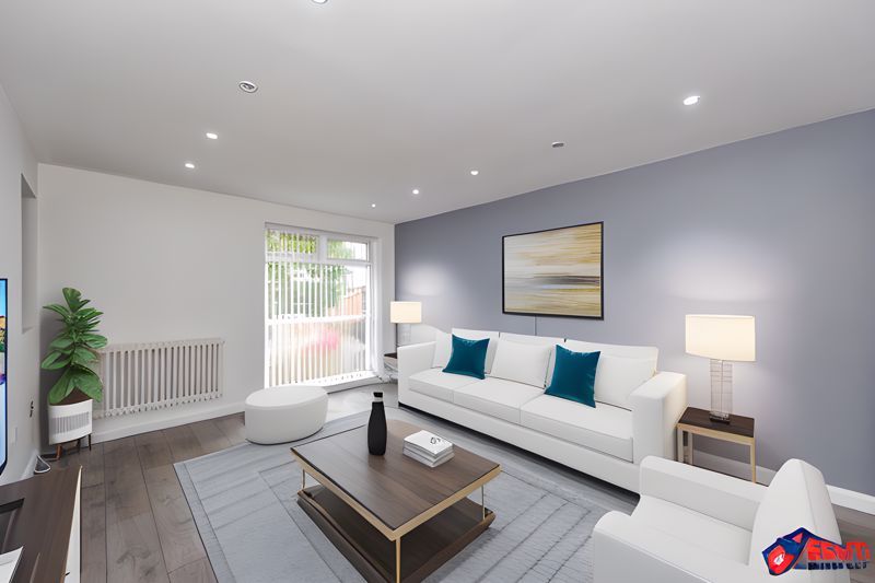 Property photo 1 of 8 Photo 12