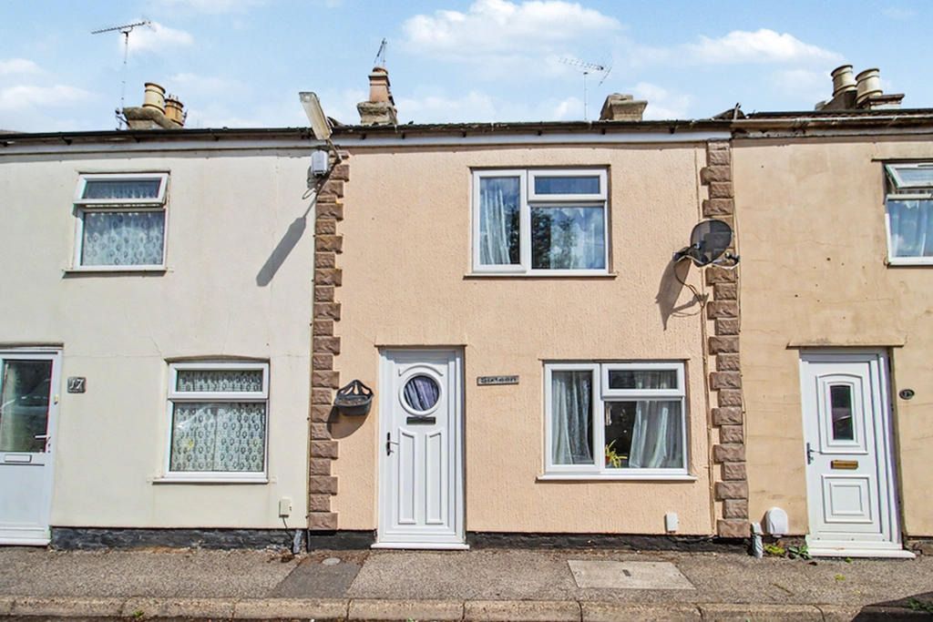 Property photo 1 of 17 5414342