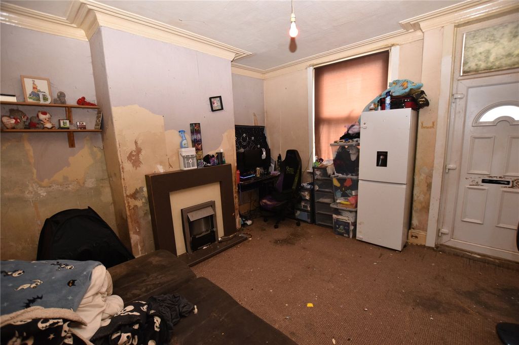 Property photo 2 of 8 Picture No. 02