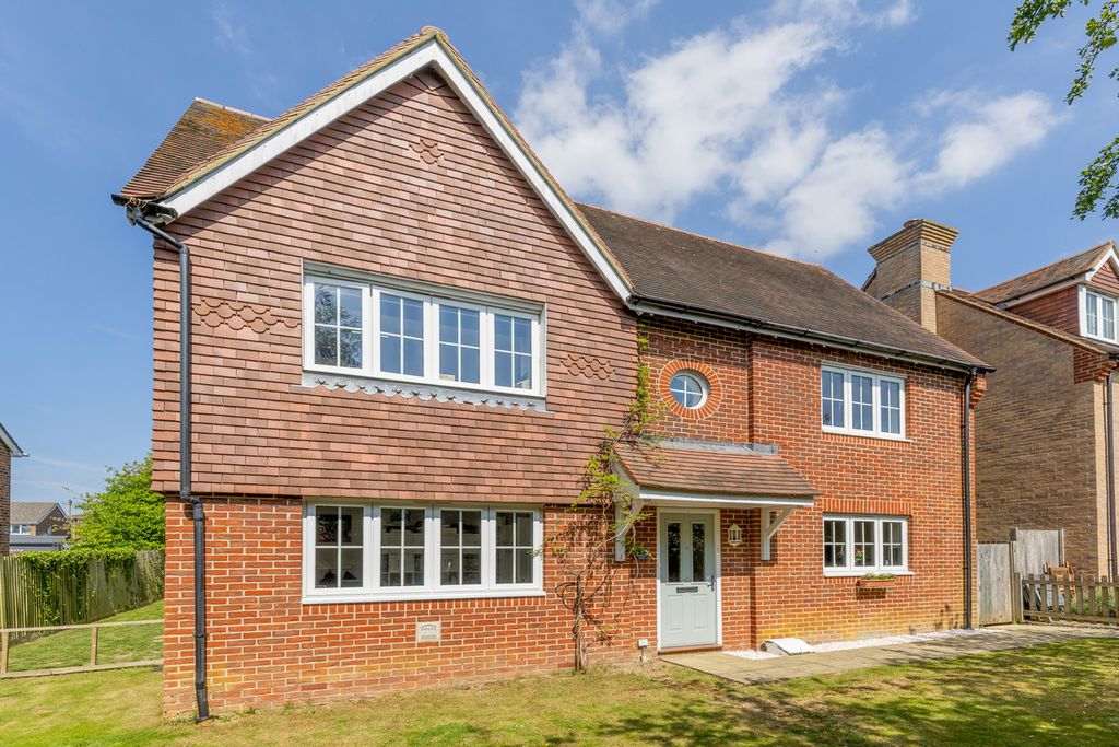 Property photo 2 of 15