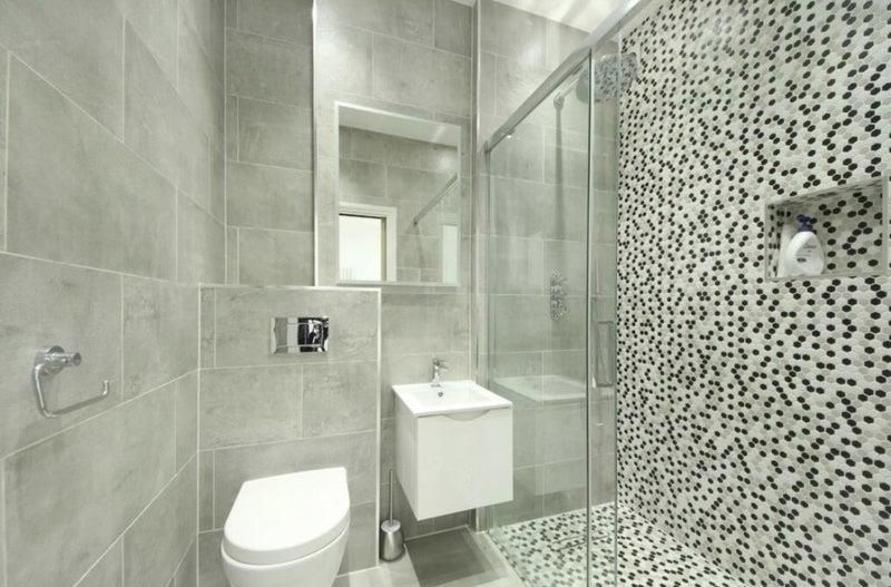 Property photo 3 of 9 3.Jpg