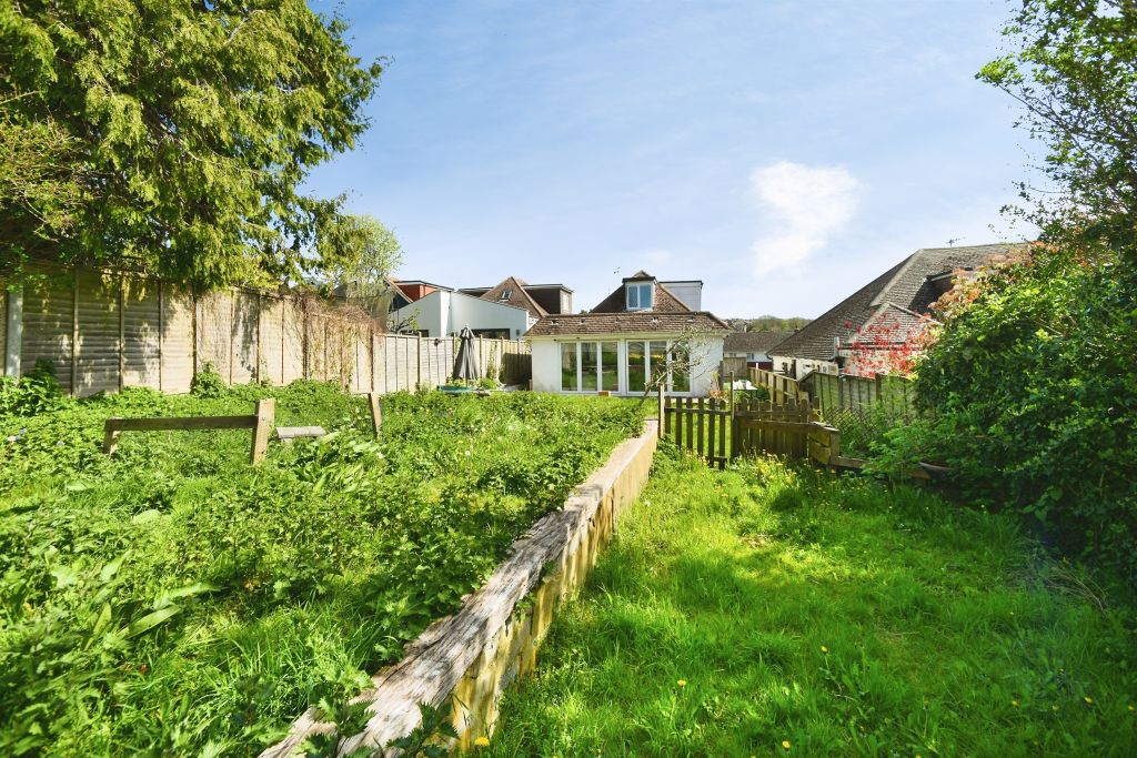 Property photo 3 of 18