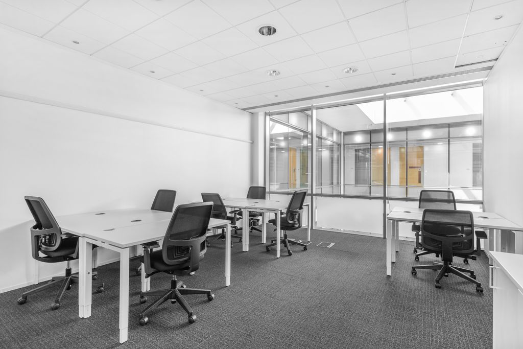 Property photo 1 of 7 Property Image 1