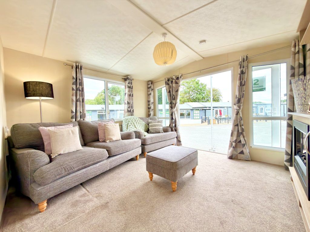 Property photo 2 of 13 Victory Echo 2017 Vs707717 142337258.Jpeg