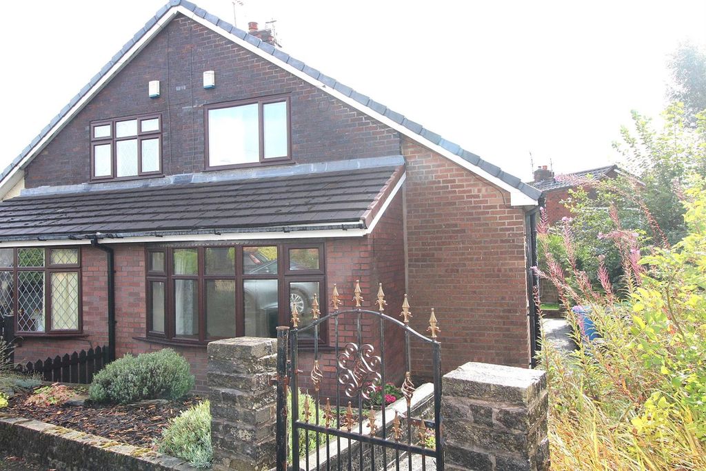 Property photo 1 of 28 Img_1809.Jpg
