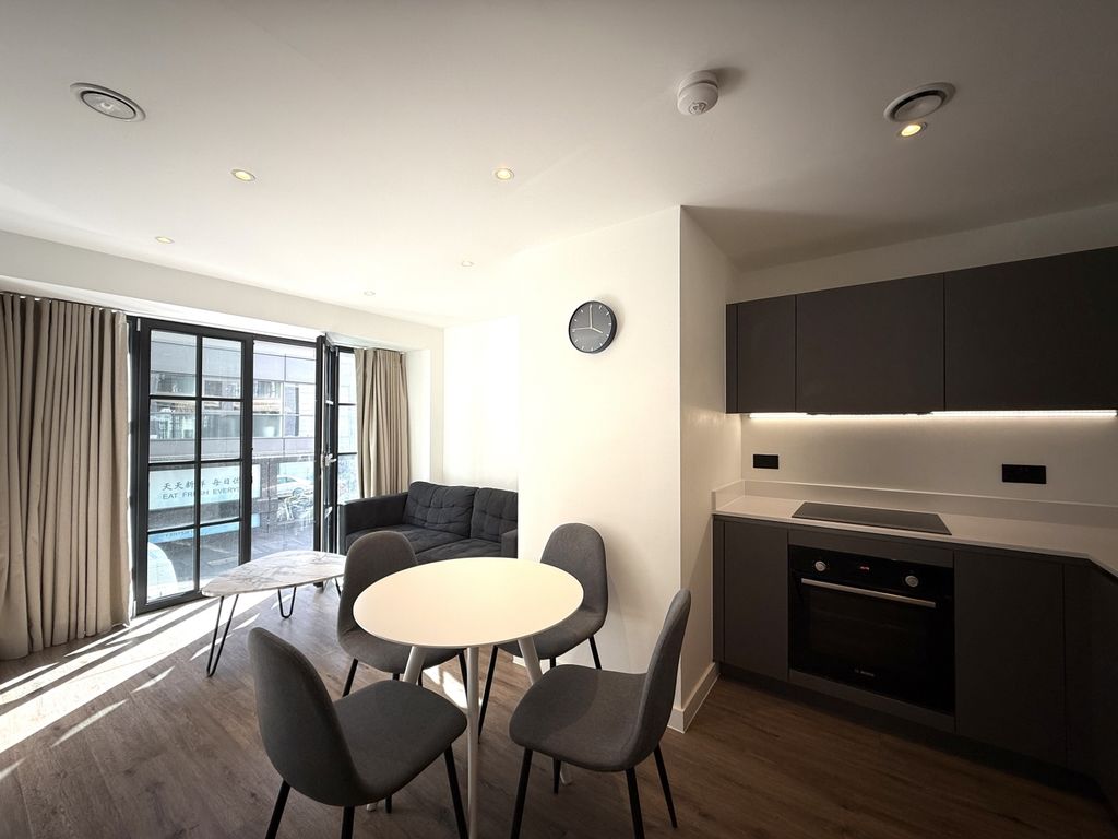 Property photo 1 of 8 Img_1064