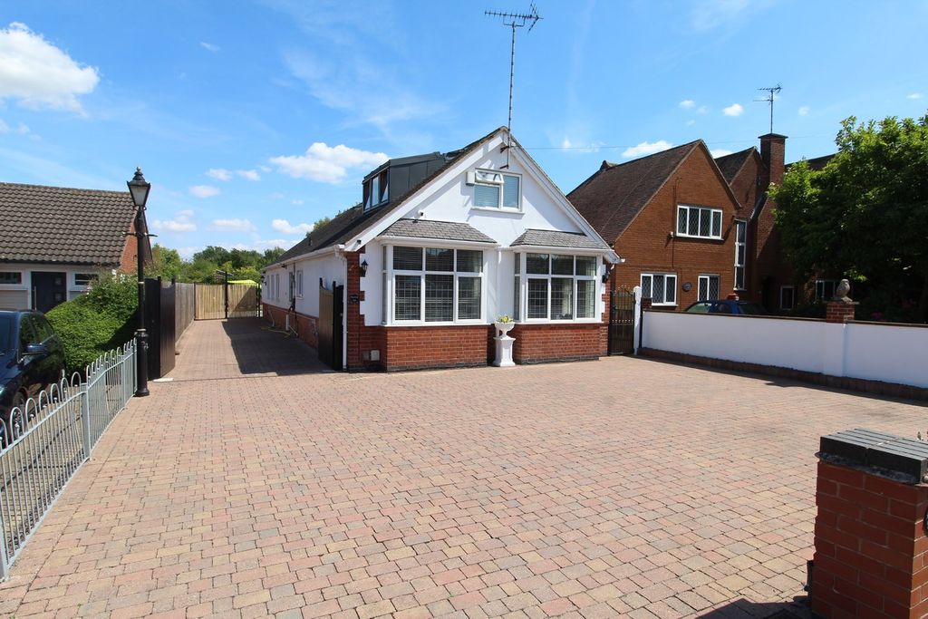 Property photo 1 of 24