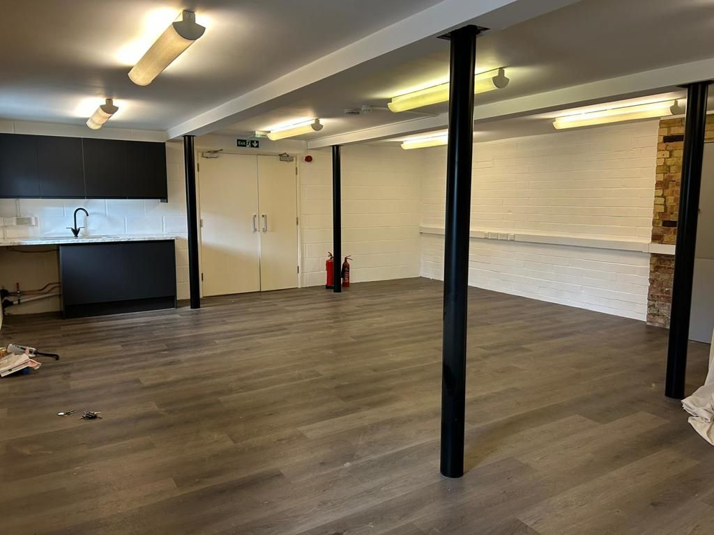 Property photo 2 of 9 Photo 4