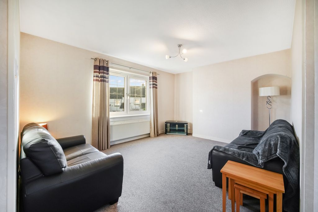 Property photo 2 of 10 Property Image 2