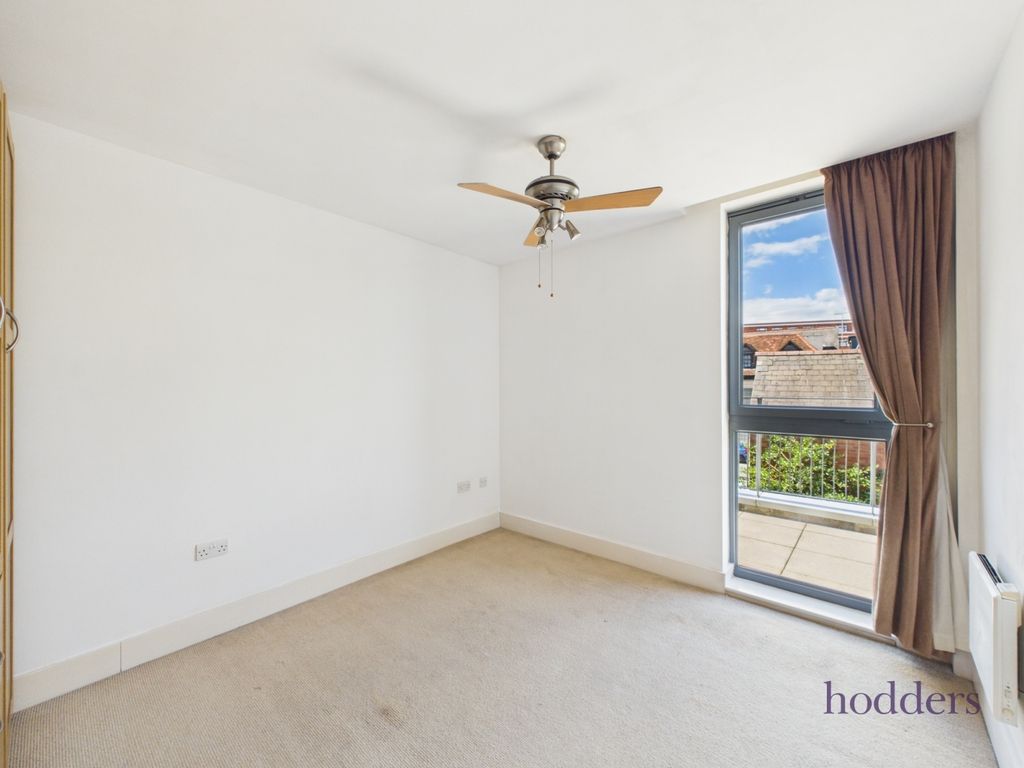 Property photo 2 of 14 Picture No. 03