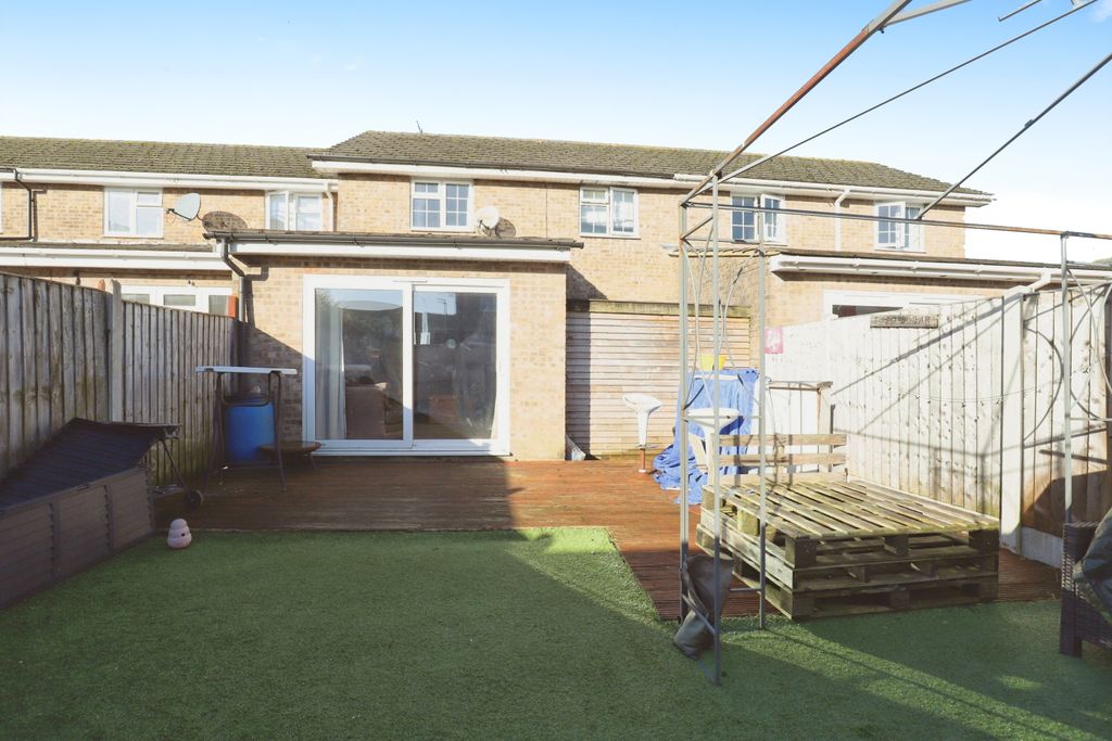 Property photo 2 of 17 Photography