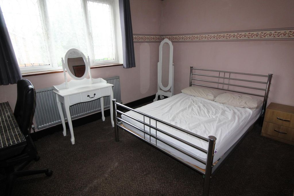 Property photo 2 of 10 Img_3831.Jpg