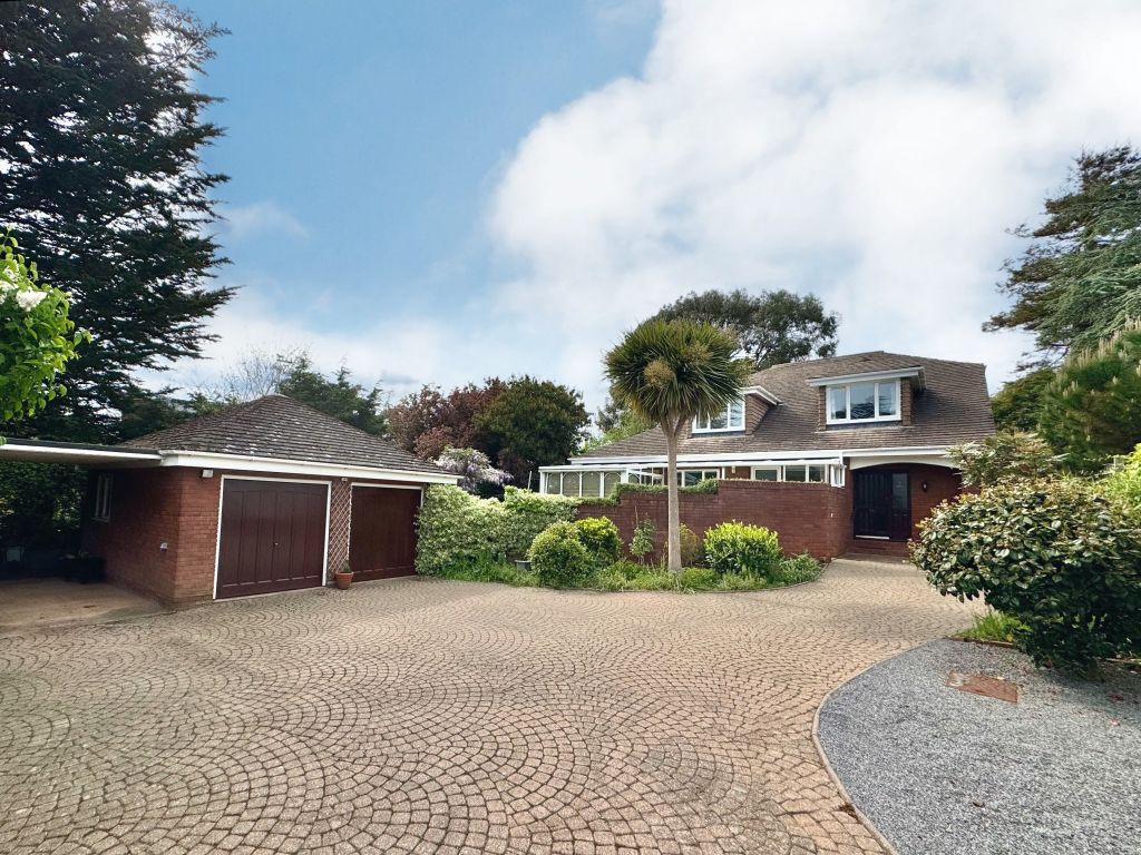 Property photo 1 of 26