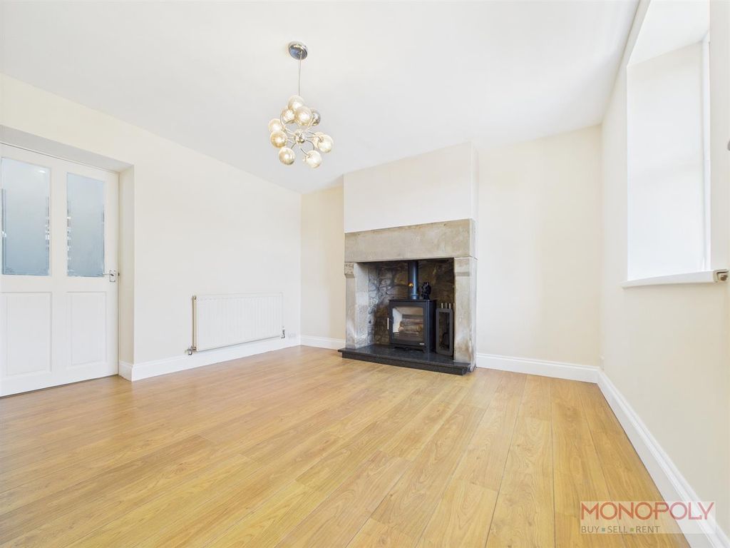 Property photo 2 of 30 Cam03815G0-Pr0302-Still004.Jpg