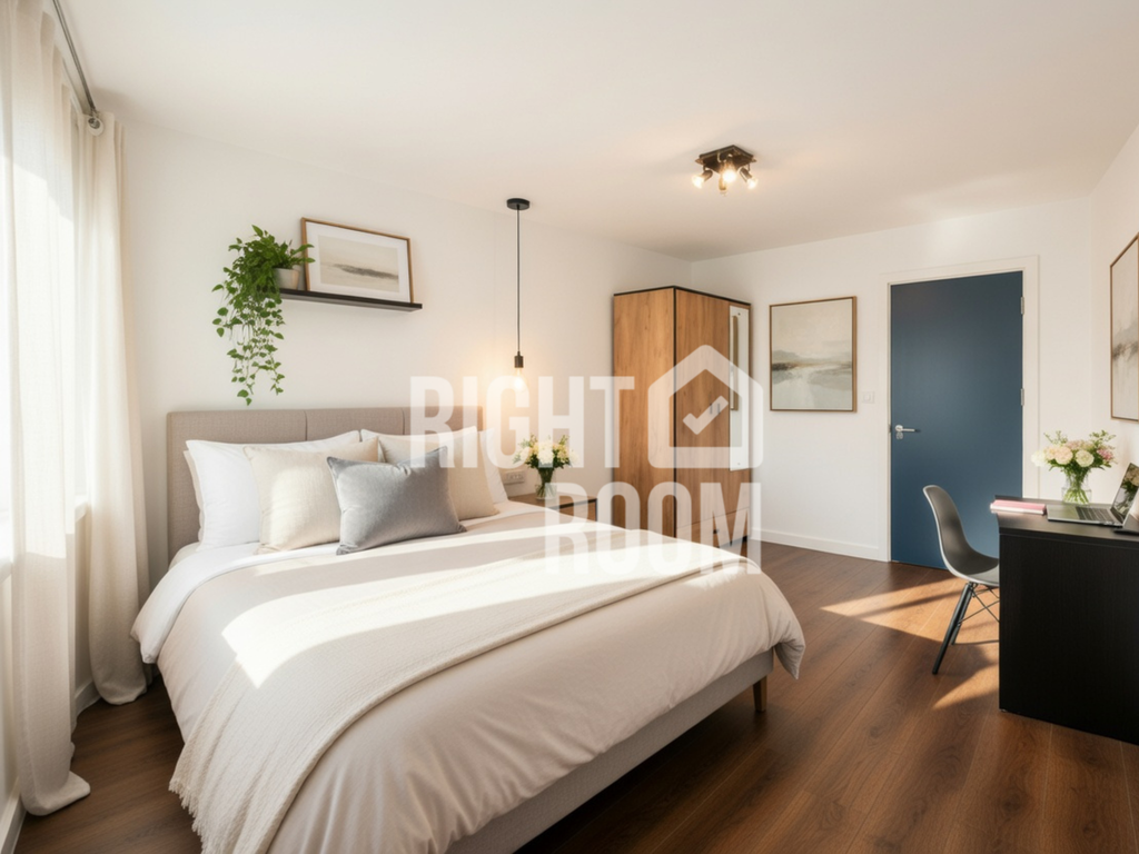 Property photo 1 of 4