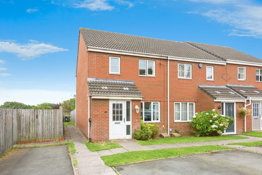 Property photo 1 of 17