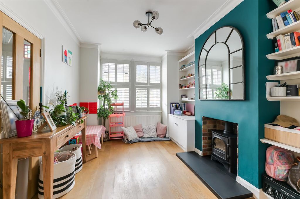 Property photo 3 of 12 4.Jpg