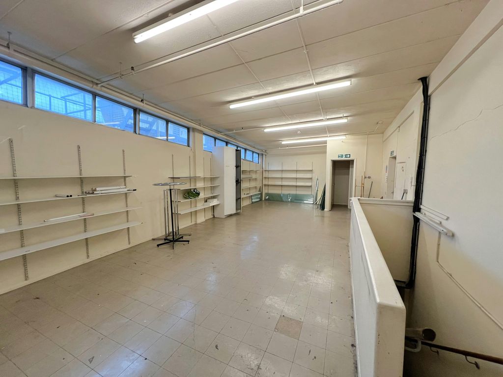 Property photo 3 of 5 Img_0217.Jpeg