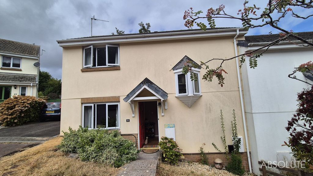 Property photo 1 of 21