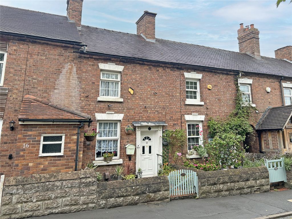 Property photo 1 of 17 Picture No. 15