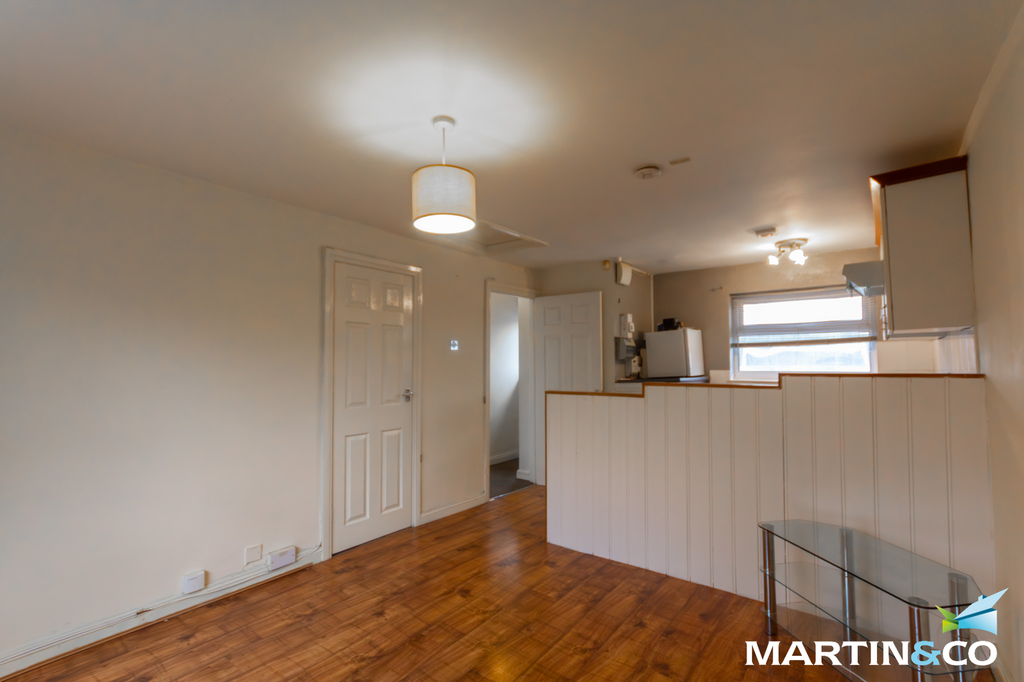 Property photo 2 of 6 Picture1