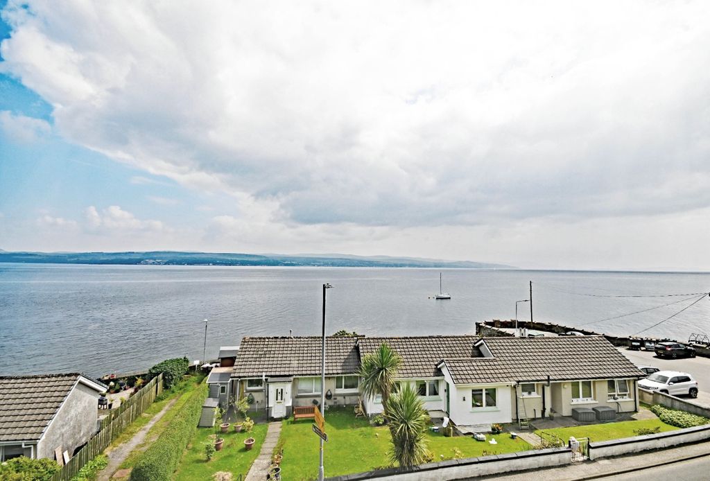 Property photo 2 of 22 5046695