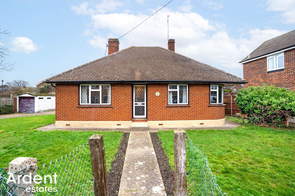 Property photo 1 of 24