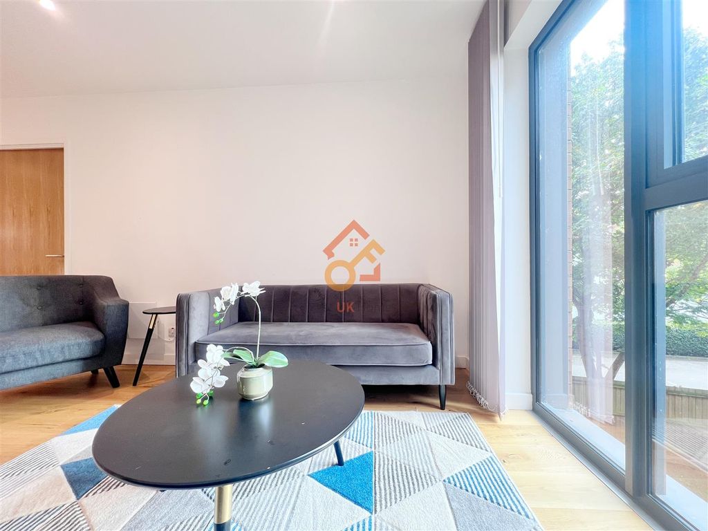 Property photo 2 of 34 ????_2026-04-09_190050_636.Jpg