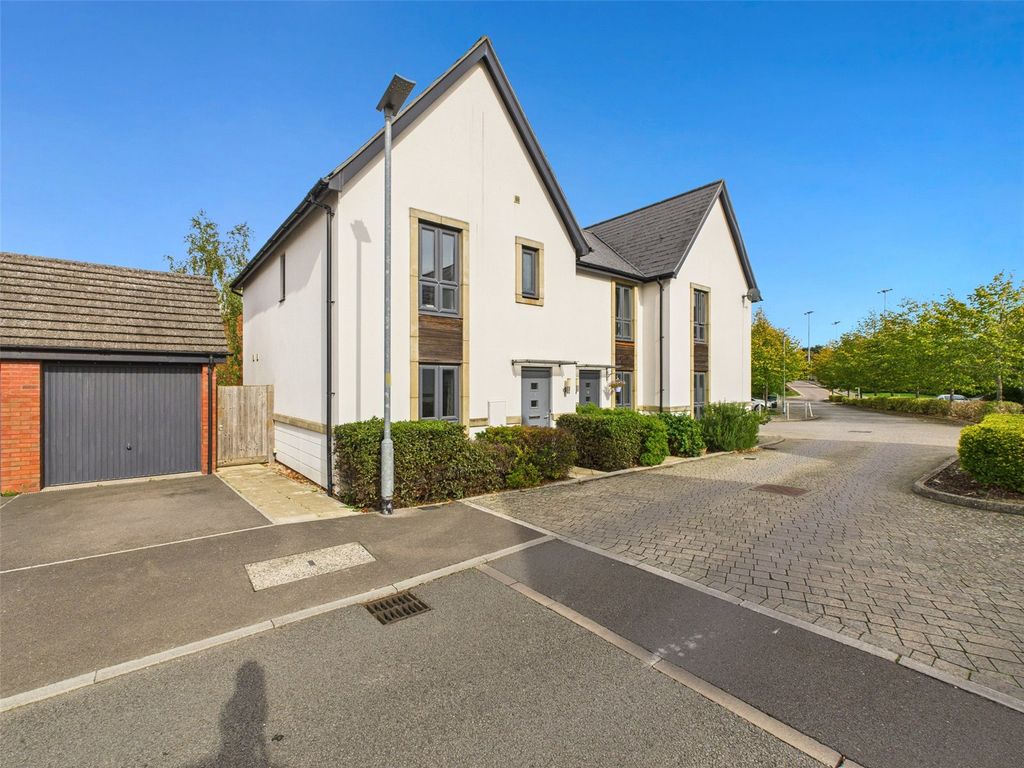 Property photo 1 of 19 Picture No. 14