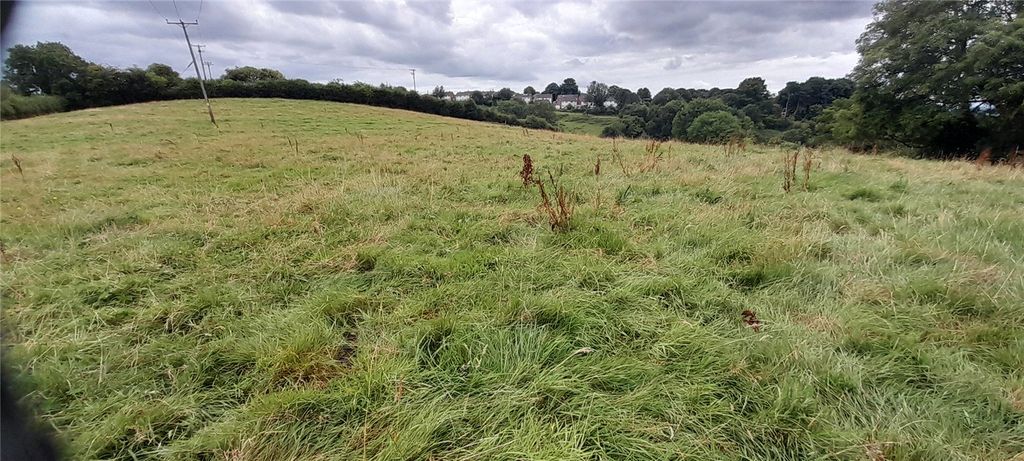 Property photo 1 of 2 Picture No. 03