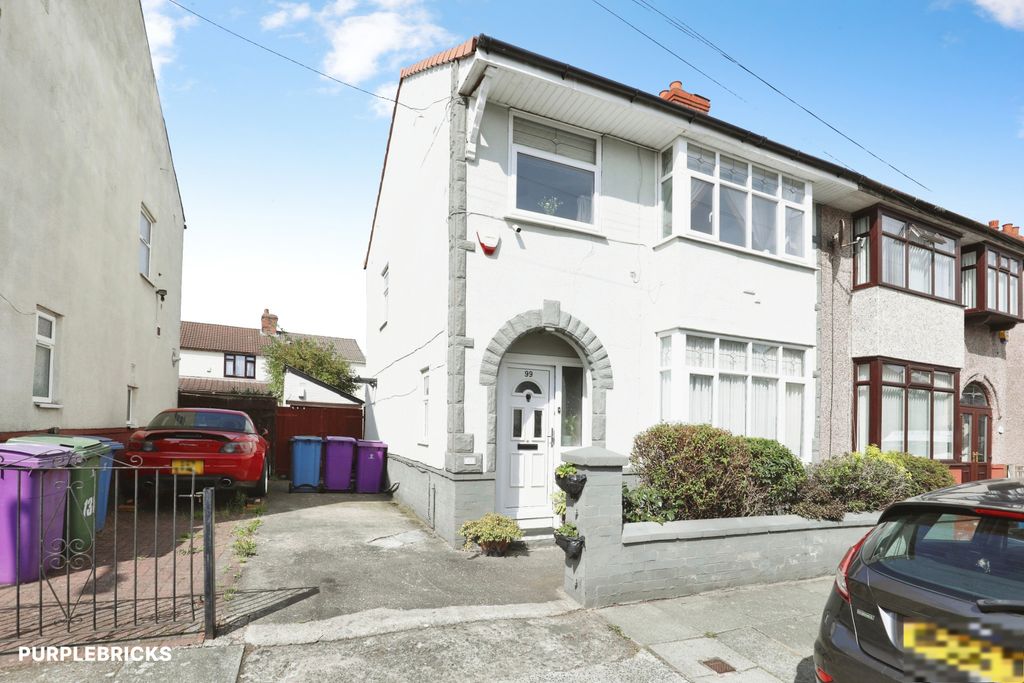 Property photo 1 of 25