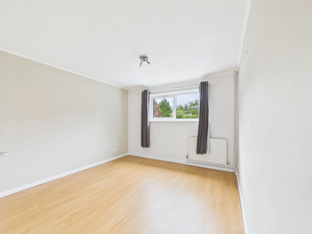 Additional image 12 of 1 bed flat for saleArrancourt, Gilligan Close, Horsham RH12