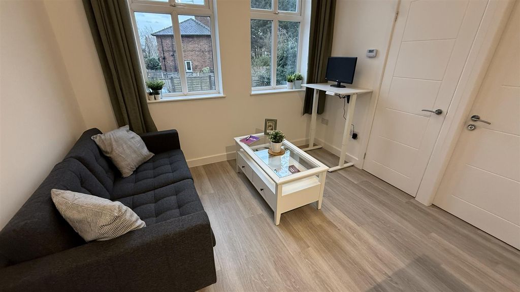 Property photo 2 of 27 20260122_110046183_Ios.Jpeg