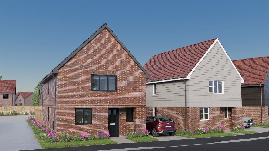 Property photo 1 of 14