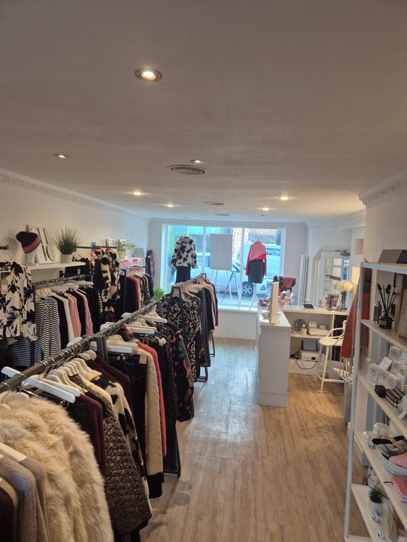 Property photo 2 of 3