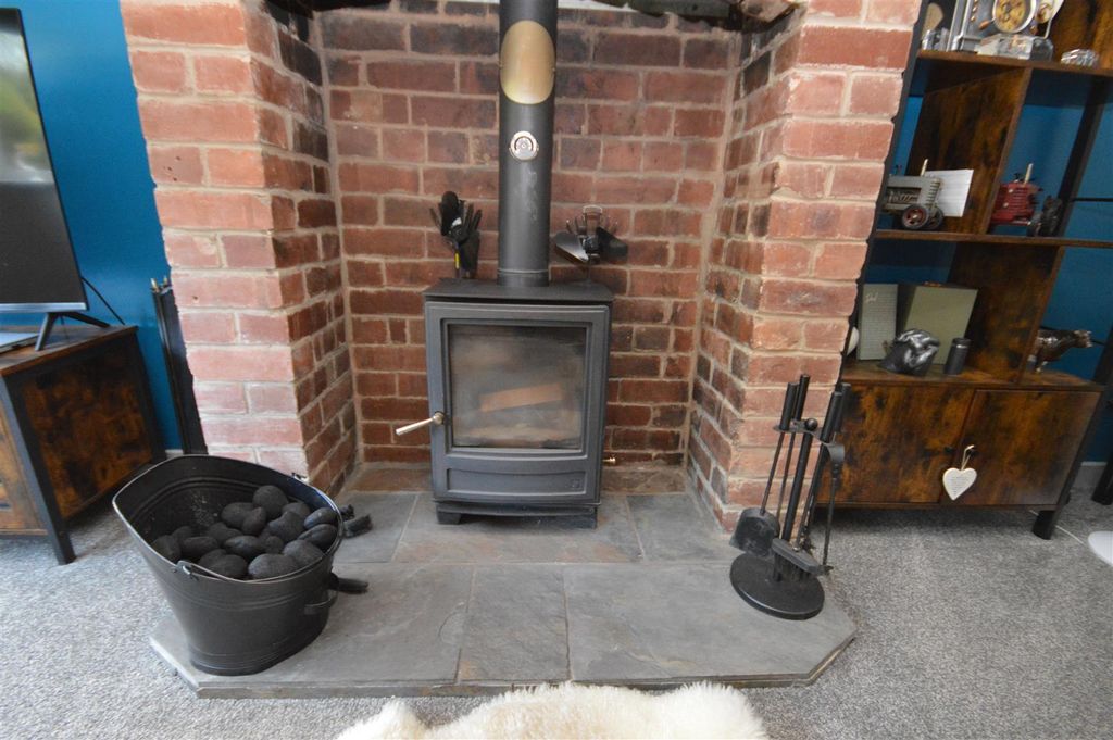 Property photo 2 of 18 Dsc_0013.Jpg