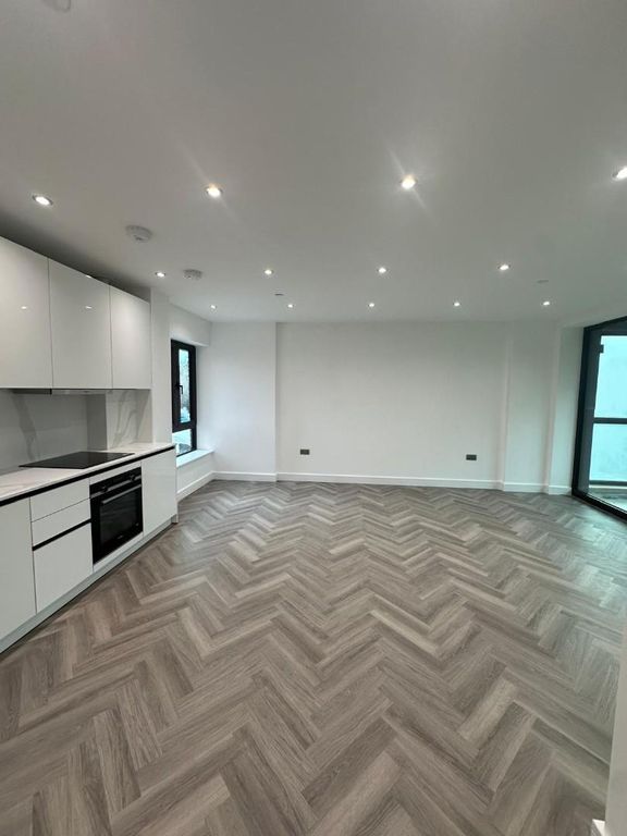 Property photo 2 of 15 02.Jpg