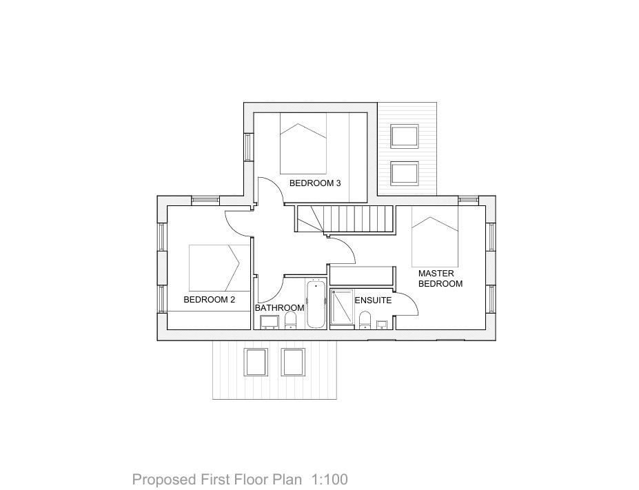 Property photo 2 of 8 Lotimage2434074.Jpg