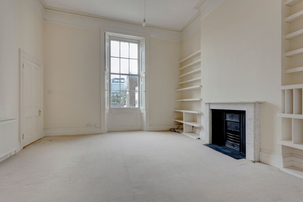 Property photo 2 of 10 Sc5Bm101