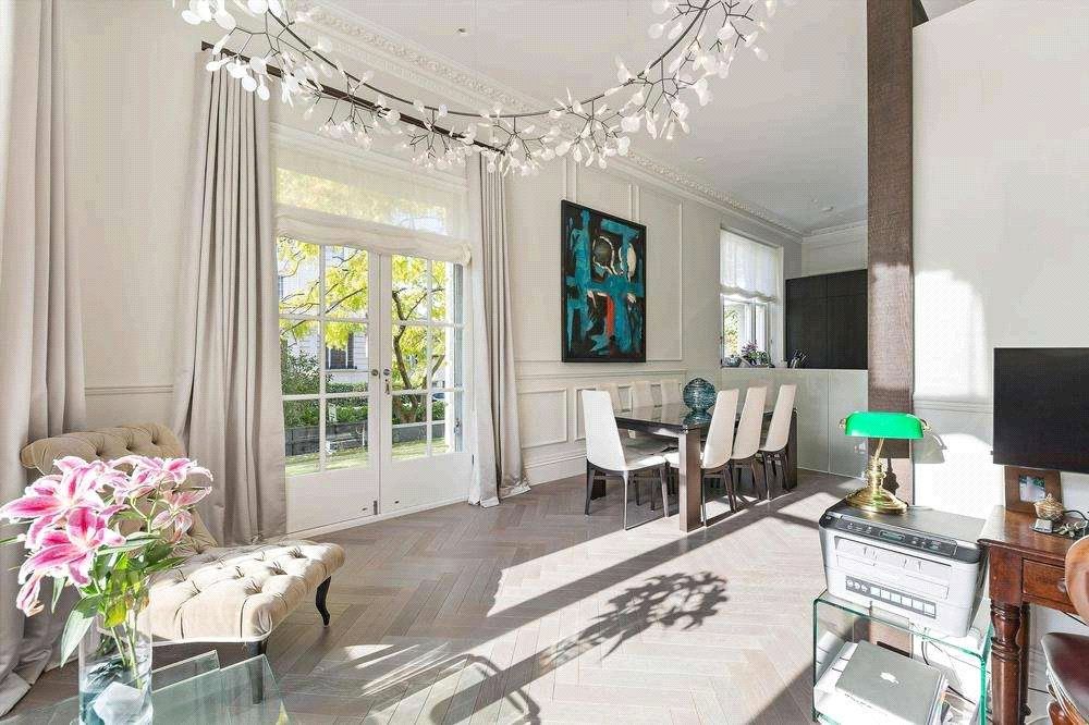 Property photo 3 of 14 Picture No. 35